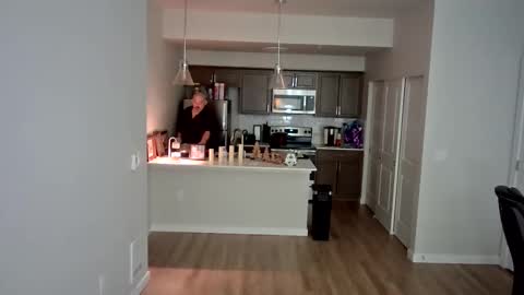 Snapshot of midnightmoonlight777 chatting on 12-19-25, 11:56 midnightmoonlight777 online show from 12-19-25, 11:56