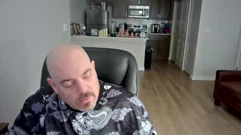 Snapshot of midnightmoonlight777 chatting on 01-05-26, 09:51 midnightmoonlight777 online show from 01-05-26, 09:51