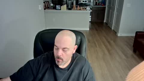 Snapshot of midnightmoonlight777 chatting on 01-06-26, 08:45 midnightmoonlight777 online show from 01-06-26, 08:45