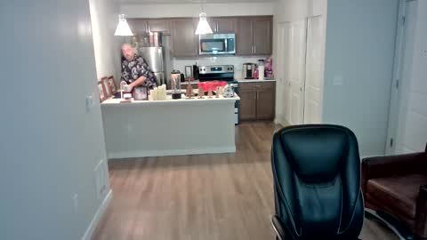 Snapshot of midnightmoonlight777 chatting on 01-07-26, 10:34 midnightmoonlight777 online show from 01-07-26, 10:34