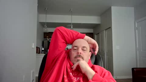 Snapshot of midnightmoonlight777 chatting on 01-14-26, 08:03 midnightmoonlight777 online show from 01-14-26, 08:03