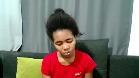 Nala online show from 04-06-26, 12:52