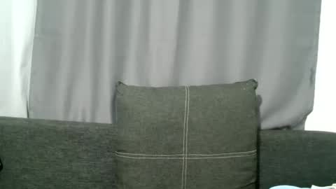 Snapshot of midnightnala chatting on 04-23-26, 08:02 Nala online show from 04-23-26, 08:02
