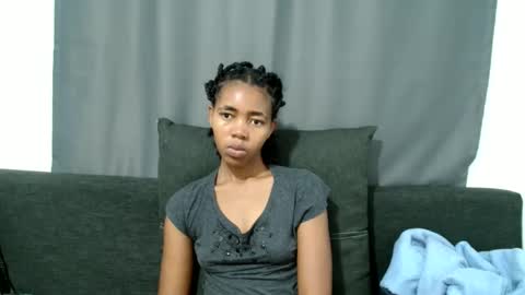 Snapshot of midnightnala chatting on 04-24-26, 06:38 Nala online show from 04-24-26, 06:38