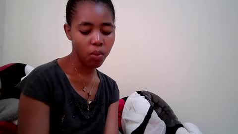 Nala online show from 06-27-26, 07:57