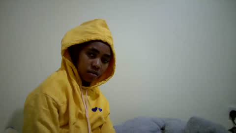 Nala online show from 07-09-26, 07:07