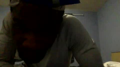 midnightoncastro online show from 01-12-26, 05:23