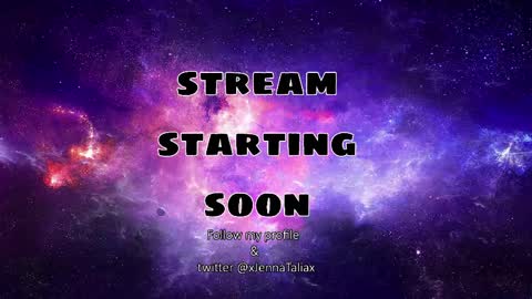 Snapshot of midnightpixie chatting on 05-08-26, 12:21 Jenna Talia online show from 05-08-26, 12:21