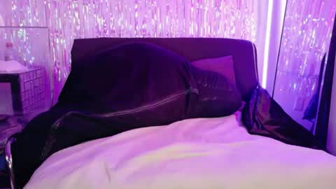 Snapshot of midnightrose11 chatting on 06-23-26, 12:41 Midnightrose online show from 06-23-26, 12:41