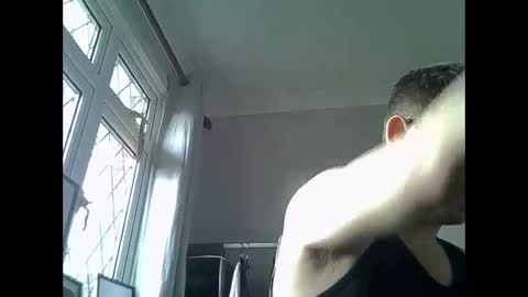 midnightsattire online show from 04-22-26, 06:20