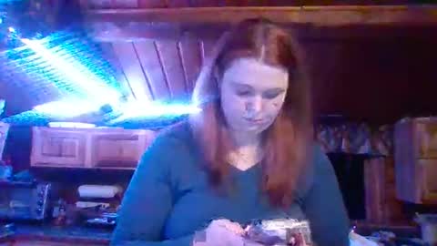 Snapshot of midnightsun0927 chatting on 03-23-26, 05:33 MidnightSun online show from 03-23-26, 05:33