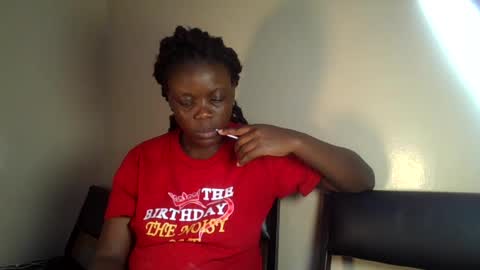 Snapshot of midnightt_curves chatting on 06-18-26, 10:52 midnightt_curves online show from 06-18-26, 10:52