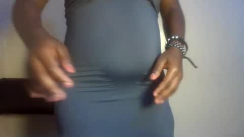 Snapshot of midnightt_curves chatting on 06-29-26, 07:36 midnightt_curves online show from 06-29-26, 07:36