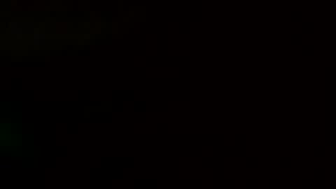 Snapshot of midnightt_curves chatting on 06-29-26, 11:54 midnightt_curves online show from 06-29-26, 11:54