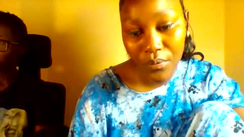 midnightt_tease online show from 10-04-25, 10:02