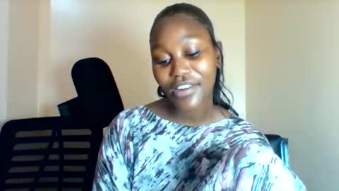 midnightt_tease online show from 10-15-25, 10:21