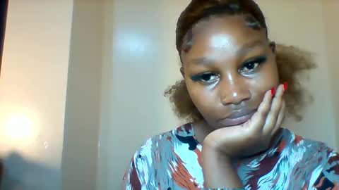 midnightt_tease online show from 10-21-25, 12:33