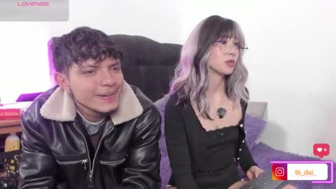  Mishel  Jacob  online show from 02-25-26, 01:59