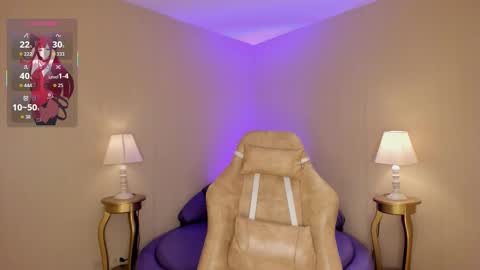 Call Me Blue   ONLINE GTM -5 7001400 online show from 12-18-25, 08:48