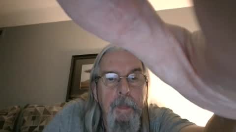 Snapshot of midnite_7 chatting on 08-01-26, 04:34 midnite_7 online show from 08-01-26, 04:34