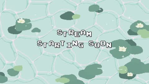 Snapshot of midori__san chatting on 12-10-24, 02:39 midori__san online show from 12-10-24, 02:39