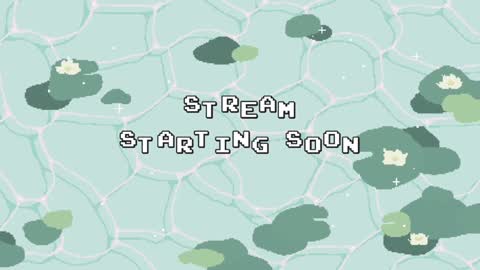 midori__san online show from 12-11-24, 02:33