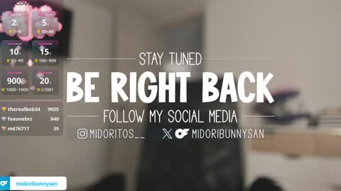 Snapshot of midori__san chatting on 12-29-24, 06:16 midori__san online show from 12-29-24, 06:16