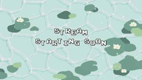 Snapshot of midori__san chatting on 01-06-25, 02:47 midori__san online show from 01-06-25, 02:47