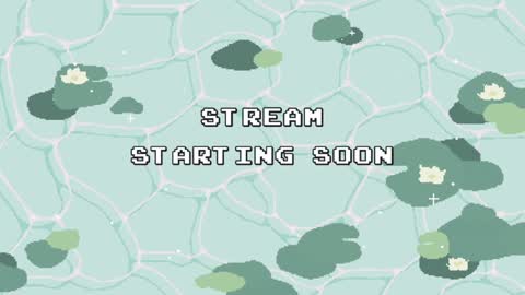 Snapshot of midori__san chatting on 01-13-25, 02:42 midori__san online show from 01-13-25, 02:42