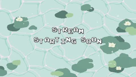 Snapshot of midori__san chatting on 01-16-25, 03:13 midori__san online show from 01-16-25, 03:13