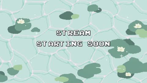 Snapshot of midori__san chatting on 01-20-25, 02:14 midori__san online show from 01-20-25, 02:14