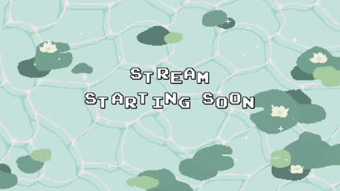 Snapshot of midori__san chatting on 01-22-25, 02:46 midori__san online show from 01-22-25, 02:46