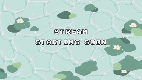 Snapshot of midori__san chatting on 01-27-25, 02:13 midori__san online show from 01-27-25, 02:13