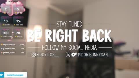 Snapshot of midori__san chatting on 01-30-25, 05:17 midori__san online show from 01-30-25, 05:17