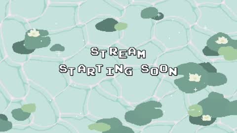 Snapshot of midori__san chatting on 02-12-25, 02:43 midori__san online show from 02-12-25, 02:43