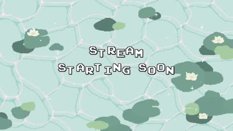 Snapshot of midori__san chatting on 02-17-25, 03:09 midori__san online show from 02-17-25, 03:09