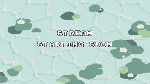 Snapshot of midori__san chatting on 02-19-25, 02:55 midori__san online show from 02-19-25, 02:55