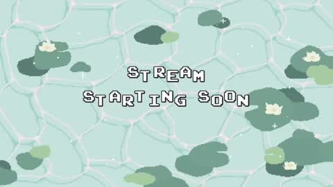 Snapshot of midori__san chatting on 02-24-25, 02:04 midori__san online show from 02-24-25, 02:04