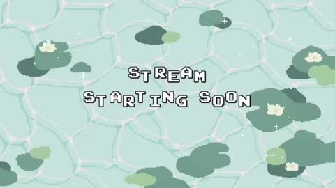 Snapshot of midori__san chatting on 02-25-25, 02:11 midori__san online show from 02-25-25, 02:11