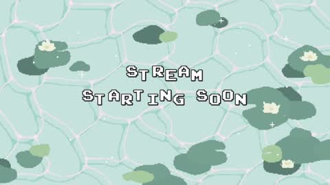 Snapshot of midori__san chatting on 02-28-25, 02:42 midori__san online show from 02-28-25, 02:42