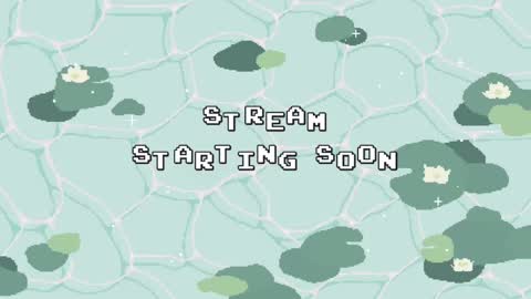 Snapshot of midori__san chatting on 03-03-25, 02:37 midori__san online show from 03-03-25, 02:37