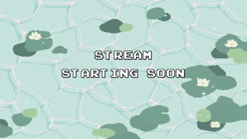 Snapshot of midori__san chatting on 03-07-25, 02:34 midori__san online show from 03-07-25, 02:34