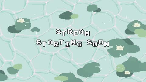 midori__san online show from 03-11-25, 02:40