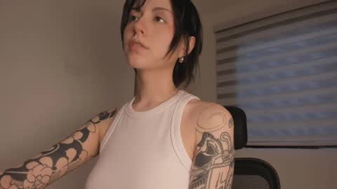 Snapshot of midori__san chatting on 09-23-25, 08:23 midori__san online show from 09-23-25, 08:23