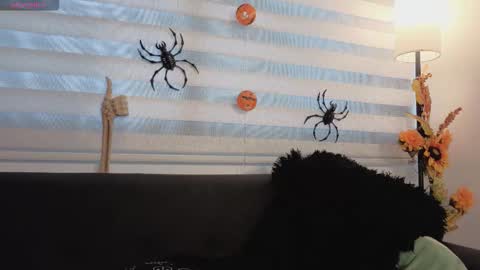 Snapshot of midori__san chatting on 11-04-25, 07:13 midori__san online show from 11-04-25, 07:13