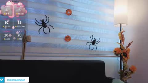 Snapshot of midori__san chatting on 11-07-25, 02:28 midori__san online show from 11-07-25, 02:28