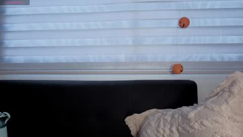 Snapshot of midori__san chatting on 12-02-25, 07:20 midori__san online show from 12-02-25, 07:20