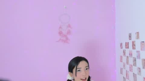 Snapshot of midori_bak_ chatting on 02-01-25, 07:55 Sara online show from 02-01-25, 07:55