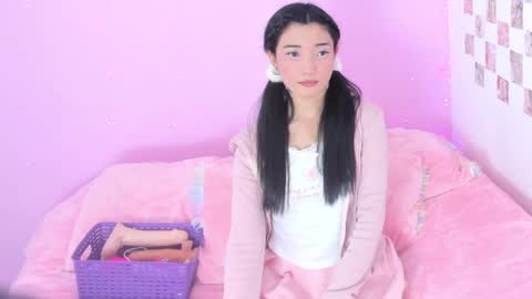 Snapshot of midori_bak_ chatting on 02-06-25, 08:02 Sara online show from 02-06-25, 08:02