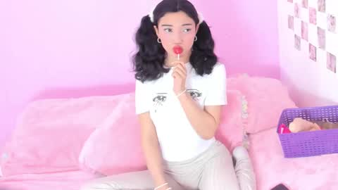 Snapshot of midori_bak_ chatting on 02-09-25, 09:06 Sara online show from 02-09-25, 09:06